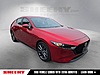 Used 2019 MAZDA MAZDA3 BASE in WALDORF, MARYLAND