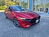 Used 2019 MAZDA MAZDA3 BASE in WALDORF, MARYLAND