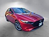 Used 2019 MAZDA MAZDA3 BASE in WALDORF, MARYLAND