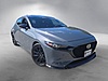 Used 2023 MAZDA MAZDA3 2.5 TURBO PREMIUM PLUS PACKAGE in WALDORF, MARYLAND
