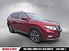 Used 2019 NISSAN ROGUE SL in WALDORF, MARYLAND