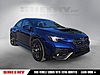 Used 2024 SUBARU WRX PREMIUM in WALDORF, MARYLAND