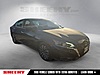 Used 2025 NISSAN ALTIMA 2.5 SV in WALDORF, MARYLAND