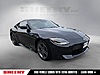 Used 2023 NISSAN Z SPORT in WALDORF, MARYLAND