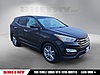 Used 2013 HYUNDAI SANTA FE 2.0L TURBO in WALDORF, MARYLAND