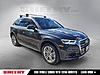 Used 2019 AUDI Q5 2.0T PREMIUM PLUS in WALDORF, MARYLAND