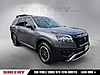 Used 2024 NISSAN PATHFINDER ROCK CREEK in WALDORF, MARYLAND