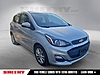 Used 2021 CHEVROLET SPARK 1LT in WALDORF, MARYLAND