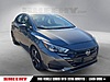 Used 2025 NISSAN VERSA 1.6 SR in WALDORF, MARYLAND