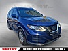 Used 2017 NISSAN ROGUE S in WALDORF, MARYLAND