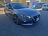 Used 2022 NISSAN ALTIMA 2.5 SR in WALDORF, MARYLAND