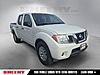 Used 2019 NISSAN FRONTIER SV in WALDORF, MARYLAND