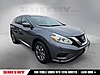 Used 2017 NISSAN MURANO S in WALDORF, MARYLAND