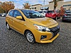 Used 2024 MITSUBISHI MIRAGE LE in WALDORF, MARYLAND