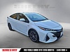 Used 2022 TOYOTA PRIUS PRIME XLE in WALDORF, MARYLAND