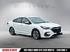 Used 2024 SUBARU LEGACY TOURING XT in WALDORF, MARYLAND