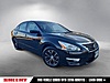 Used 2014 NISSAN ALTIMA 2.5 S in WALDORF, MARYLAND