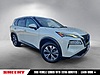 Used 2021 NISSAN ROGUE SV in WALDORF, MARYLAND