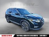 Used 2019 NISSAN ROGUE SL in WALDORF, MARYLAND