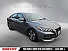 Used 2020 NISSAN SENTRA SV in WALDORF, MARYLAND