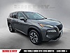 Used 2023 NISSAN ROGUE SV in WALDORF, MARYLAND