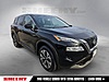 Used 2023 NISSAN ROGUE SV in WALDORF, MARYLAND