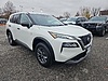 Used 2023 NISSAN ROGUE S in WALDORF, MARYLAND