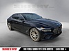 Used 2022 GENESIS G70 2.0T in WALDORF, MARYLAND