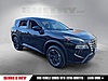 Used 2025 NISSAN ROGUE SV in WALDORF, MARYLAND