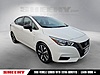 Used 2022 NISSAN VERSA 1.6 SR in WALDORF, MARYLAND
