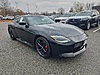 Used 2025 NISSAN Z PERFORMANCE in WALDORF, MARYLAND