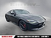 Used 2025 NISSAN Z PERFORMANCE in WALDORF, MARYLAND