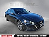 Used 2024 NISSAN ALTIMA 2.5 SV in WALDORF, MARYLAND