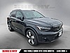Used 2024 VOLVO XC40 TWIN PLUS in WALDORF, MARYLAND