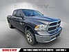 Used 2020 RAM 1500 CLASSIC SLT in WALDORF, MARYLAND