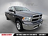 Used 2020 RAM 1500 CLASSIC SLT in WALDORF, MARYLAND