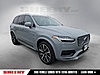 Used 2024 VOLVO XC90 B6 PLUS BRIGHT THEME 6-SEATER in WALDORF, MARYLAND