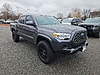 Used 2021 TOYOTA TACOMA SR in WALDORF, MARYLAND