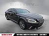 Used 2014 LEXUS LS 460 in WALDORF, MARYLAND