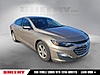 Used 2023 CHEVROLET MALIBU LT in WALDORF, MARYLAND