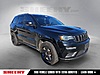 Used 2020 JEEP GRAND CHEROKEE LIMITED X in WALDORF, MARYLAND