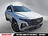 Used 2025 HYUNDAI TUCSON SEL CONVENIENCE in WALDORF, MARYLAND