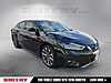 Used 2023 NISSAN MAXIMA PLATINUM in WALDORF, MARYLAND