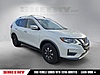 Used 2020 NISSAN ROGUE SV in WALDORF, MARYLAND