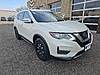 Used 2020 NISSAN ROGUE SV in WALDORF, MARYLAND