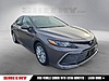 Used 2024 TOYOTA CAMRY LE in WALDORF, MARYLAND