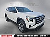 Used 2025 GMC TERRAIN ELEVATION in WALDORF, MARYLAND