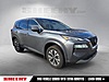 Used 2021 NISSAN ROGUE SV in WALDORF, MARYLAND