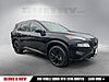 Used 2023 NISSAN ROGUE SV in WALDORF, MARYLAND