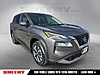 Used 2023 NISSAN ROGUE SV in WALDORF, MARYLAND